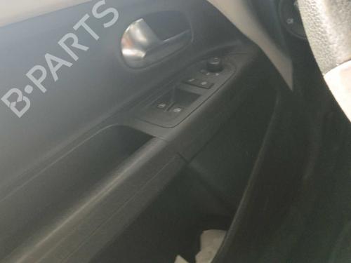 Used Left front window switch Left front window switch 37695959 37695959