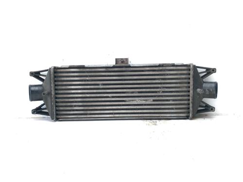 Intercooler IVECO DAILY IV Platform/Chassis | BP19168523M30 - Image 1