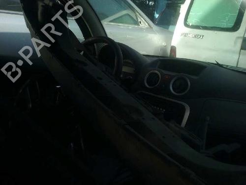Engine CITROËN C3 I (FC_, FN_) 1.4 HDi | BP7953053M1  - Image 14