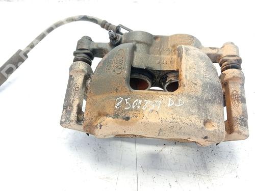 Etrier avant droit FORD TOURNEO CUSTOM V362 Bus (F3) 2.0 EcoBlue (170 hp) 30519369