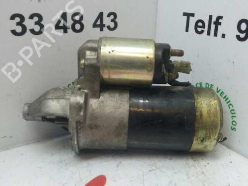 Starter HYUNDAI i30 (FD) | BP7962963M8 - Image 4