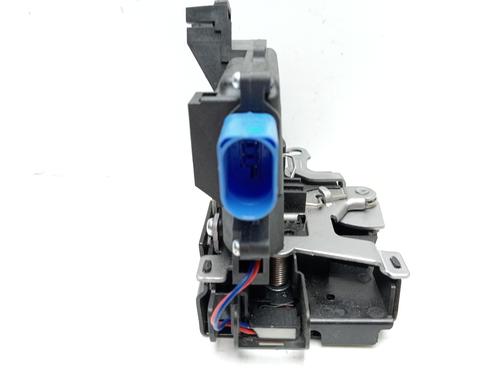 Front left lock VW GOLF V (1K1) 1.9 TDI | BP16169157C98 