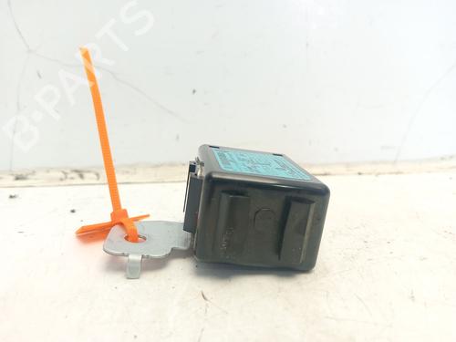 Elektronisk modul KIA NIRO I (DE)  | BP30847788M83 