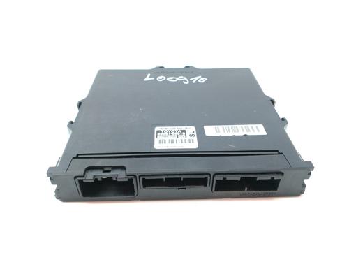 Used Start/Stop ECU Start/Stop ECU 12939358 12939358