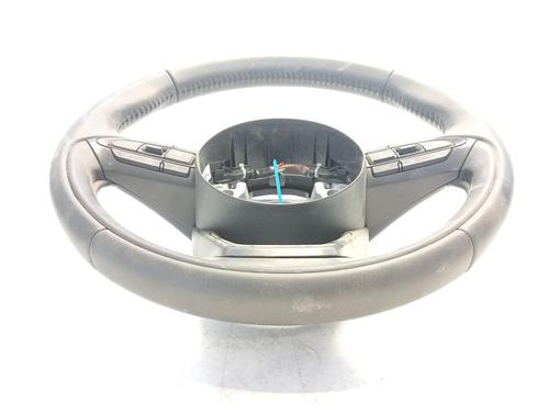 Steering wheel TOYOTA AYGO X (_B7_) 1.0 VVT-i (KGB70) | BP29305803C49 