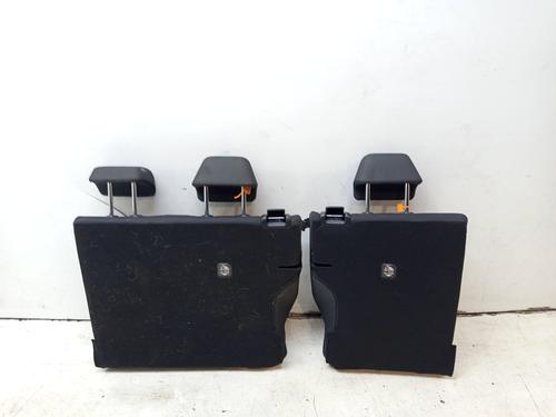 Seats set TOYOTA COROLLA Hatchback (_E21_, _EA1_, _EH1_)  | BP31370235C78 