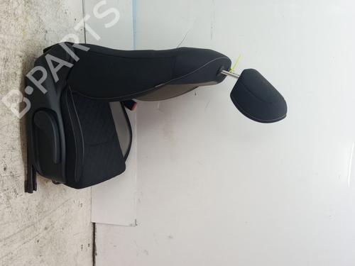 Right front seat KIA CEED (CD) 1.4 T-GDI | BP31191642C16 - Image 2