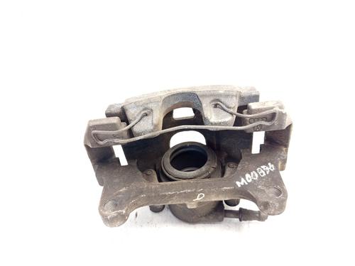 Right front brake caliper AUDI A5 Sportback (8TA) 2.0 TDI | BP31345850M104 - Image 5