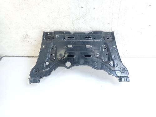 Subframe RENAULT TALISMAN (LP_) 1.6 dCi 130 | BP29479702M9 - Image 4