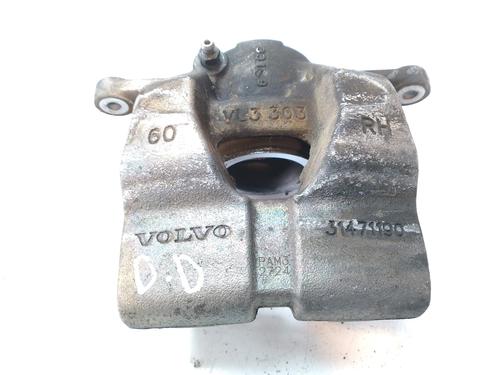 Used Right front brake caliper Right front brake caliper 21593108 21593108