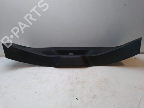 Boot lining TOYOTA COROLLA Hatchback (_E21_, _EA1_, _EH1_) | BP24150805I3 - Image 2