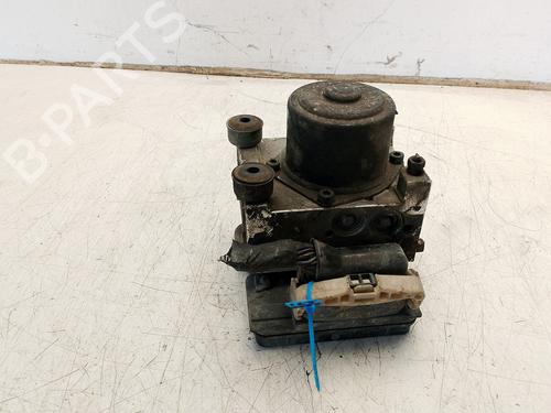 ABS pump MAZDA 6 Hatchback (GG) 2.0 DI (GG14) | BP37523250M43 - Image 3