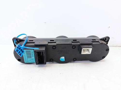 Climate control KIA CEE'D SW (ED) 1.6 CRDi 115 | BP33705809I5 - Image 3