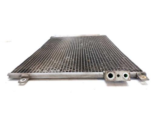 AC radiator FIAT 500 C (312_)  | BP21603730M32 