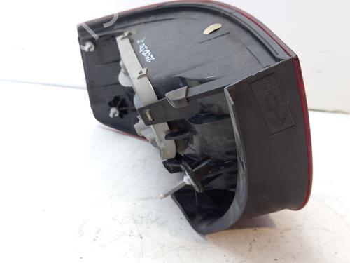 Left taillight AUDI A3 Sportback (8PA) 2.0 TDI 16V | BP29500734C34 