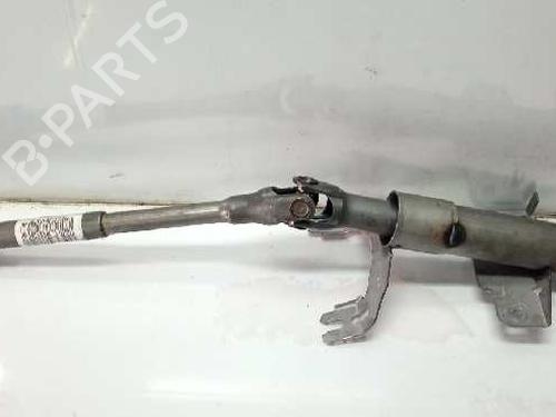 Steering column DACIA LODGY (JS_) | BP9643709M21 - Image 2