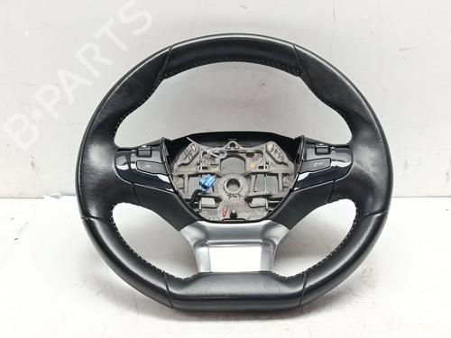 Used Steering wheel Steering wheel 36503539 36503539