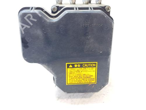 ABS pump LEXUS GS (_S19_)  | BP30594729M43 