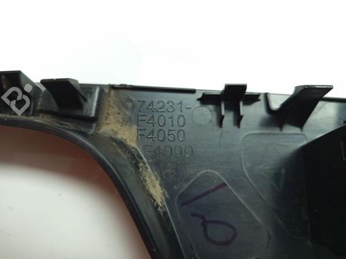 Right front window switch TOYOTA C-HR (_X1_) | BP25977093I26 - Image 7