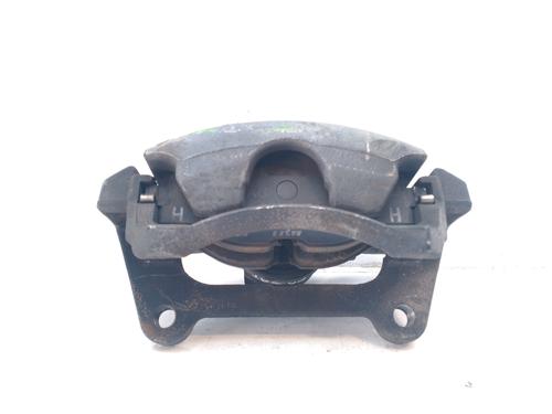 Used Left front brake caliper VW PASSAT B8 (3G2, CB2) [2014-2025]  18104929