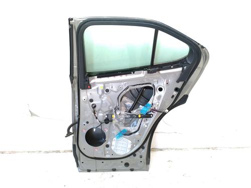 Right rear door LEXUS UX (_AA1_, _AH1_, _MA1_)  | BP18201035C5 