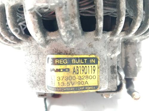 Generator KIA JOICE (MTE1P) 2.0 | BP39407727M7 - Image 5
