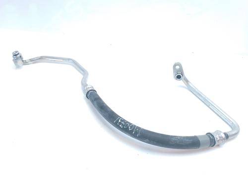 Used AC pipe AC pipe 17108294 17108294