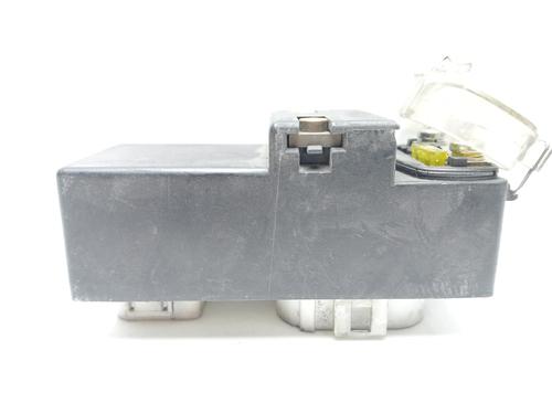 Electronic module VW GOLF III (1H1)  | BP16694197M83 