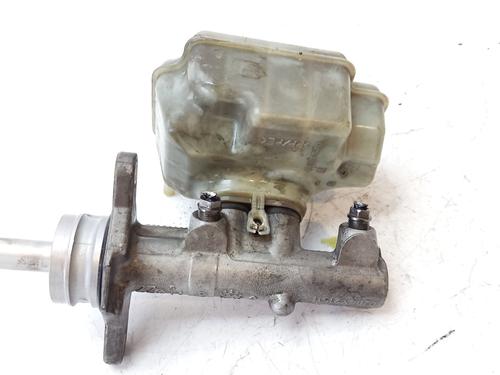 Brake master cylinder AUDI A3 (8P1) | BP31137168M77