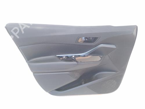 Used Front left panel Front left panel 15499992 15499992