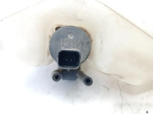 Windscreen washer tank DACIA LODGY (JS_) 1.6 LPG (JSAV) | BP31161245C113