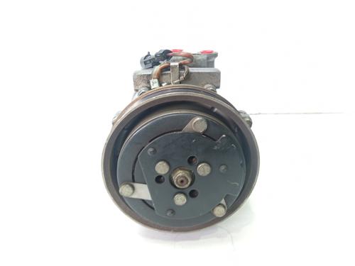Used AC compressor AC compressor 16192042 16192042