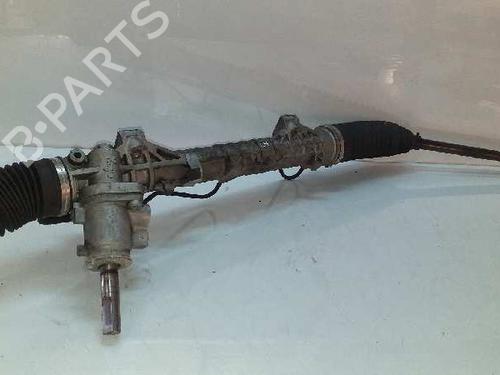 Used Steering rack CITROËN C4 I (LC_) [2004-2014]  7956405
