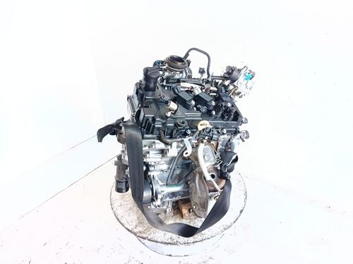 Used Engine Engine 34264842 34264842