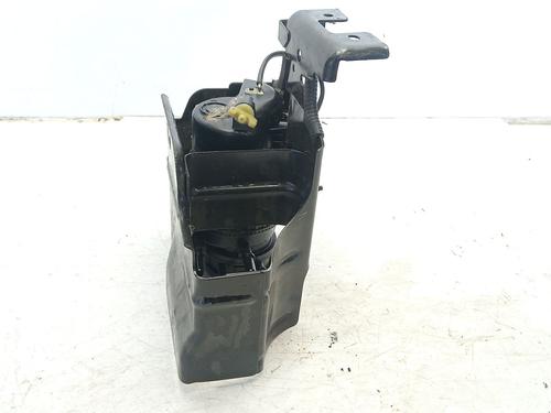 Annen FORD RANGER (TKE) [2011-2026]  31214220