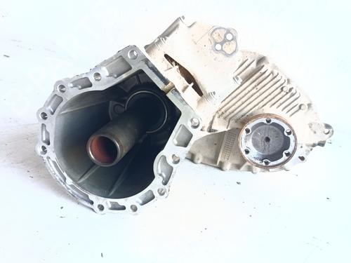 Transfer box AUDI Q7 (4LB) 3.0 TDI quattro | BP38085444M36 - Image 3
