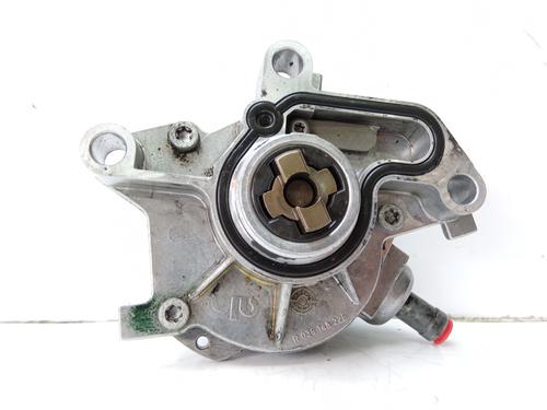 Used Vacuum pump Vacuum pump 13883668 13883668