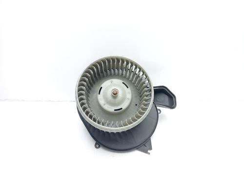 Used Heater blower motor Heater blower motor 17082271 17082271
