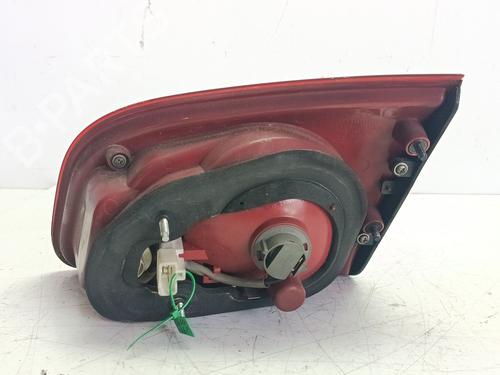 Left tailgate light HYUNDAI SANTA FÉ II (CM) 2.2 CRDi | BP38013457C79 - Image 6