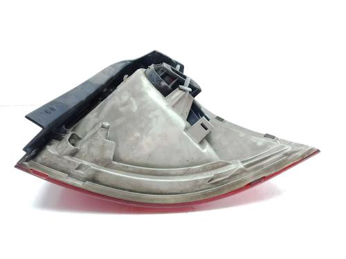 Left taillight VW GOLF V (1K1) | BP40560183C34 - Image 5