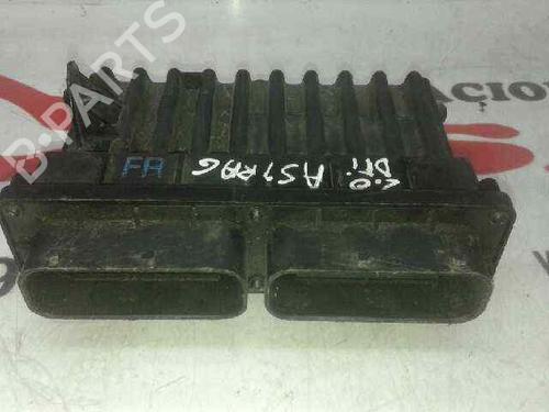 Used Electronic module Electronic module 7954187 7954187