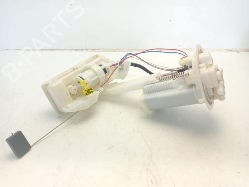 Used Fuel pump Fuel pump 31158161 31158161