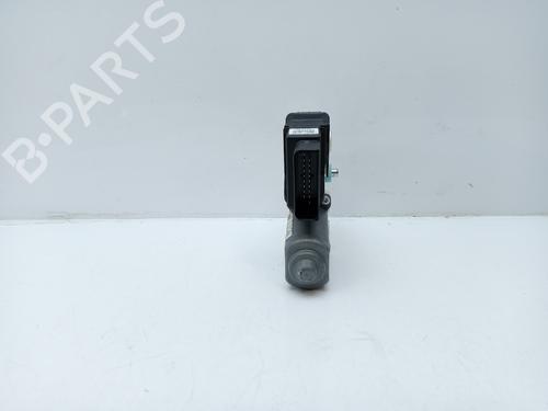 Left rear window motor VW GOLF VI (5K1) 1.6 TDI | BP16221277E23 