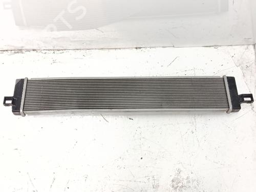 Used Intercooler Intercooler 38178630 38178630