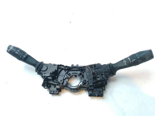 Used Steering column stalk Steering column stalk 21549642 21549642
