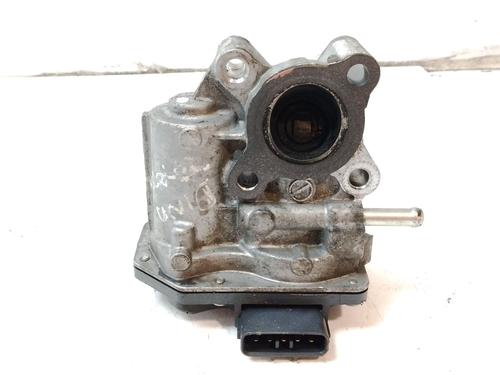Throttle body TOYOTA AURIS (_E18_)  | BP31147886M82 