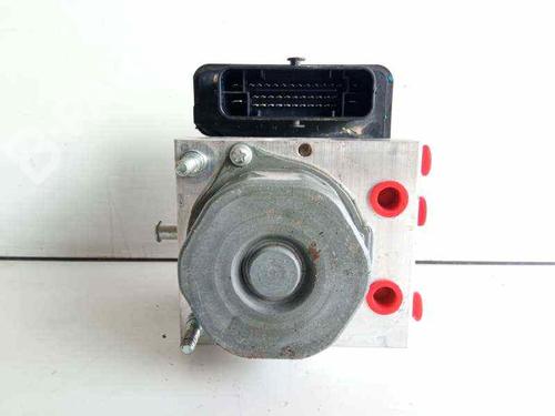 ABS pump TOYOTA AYGO (_B4_)  | BP7990984M43 
