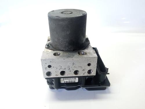 Used ABS pump MERCEDES-BENZ A-CLASS (W169) A 180 CDI (169.007, 169.307) (109 hp) 11423674