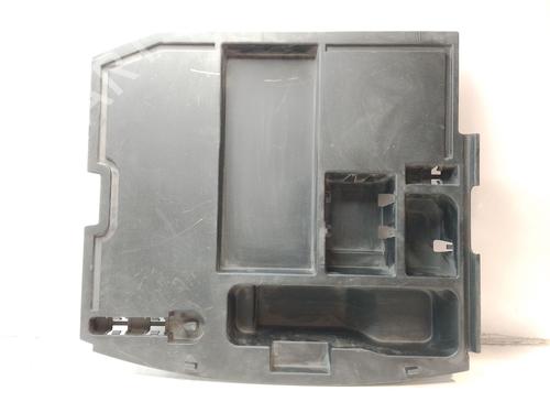 Used Other Other LEXUS UX (_AA1_, _AH1_, _MA1_) 200 (MZAA10) (171 hp) 33691424 33691424