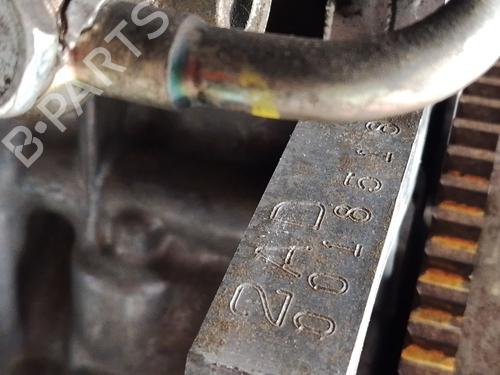 Engine LEXUS IS II (_E2_)  | BP33609279M1  - Image 14